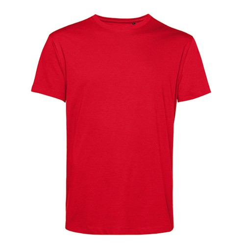 #Inspire E150_° T-Shirt – Bild 134