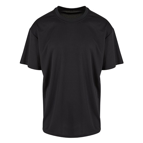 E-Sports Tee