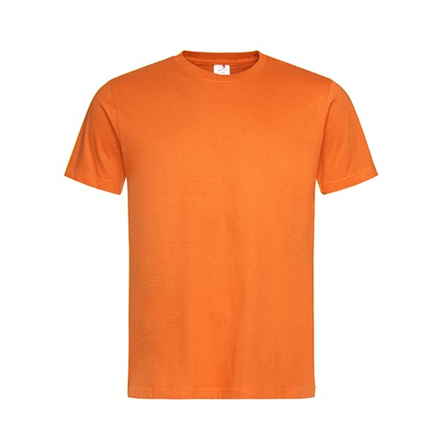 Classic-T Unisex – Bild 38