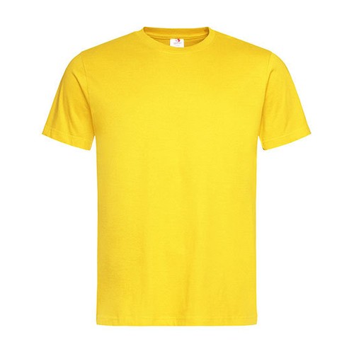 Classic-T Unisex – Bild 202