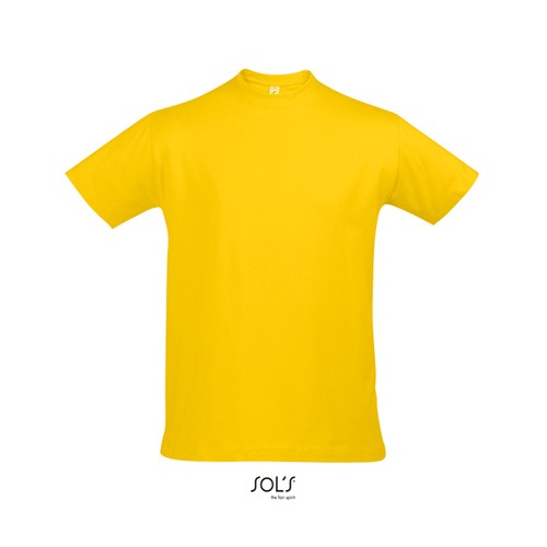 Imperial T-Shirt – Bild 121