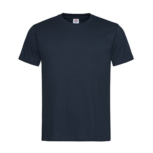 Classic-T Unisex – Bild 4