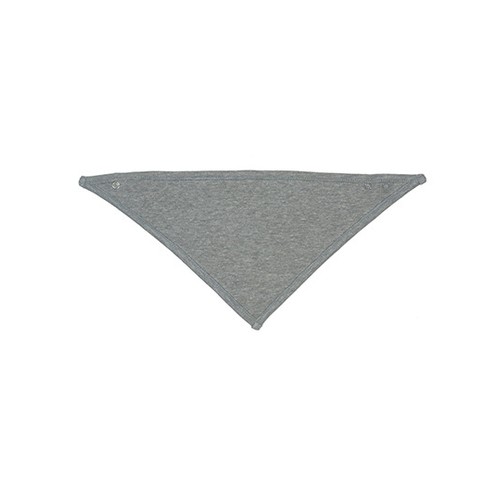 Bandana Bib – Bild 5