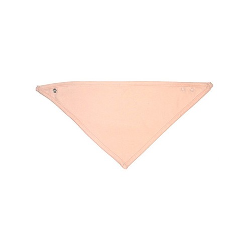Bandana Bib – Bild 2