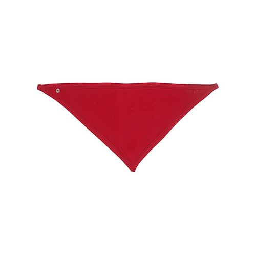 Bandana Bib – Bild 3