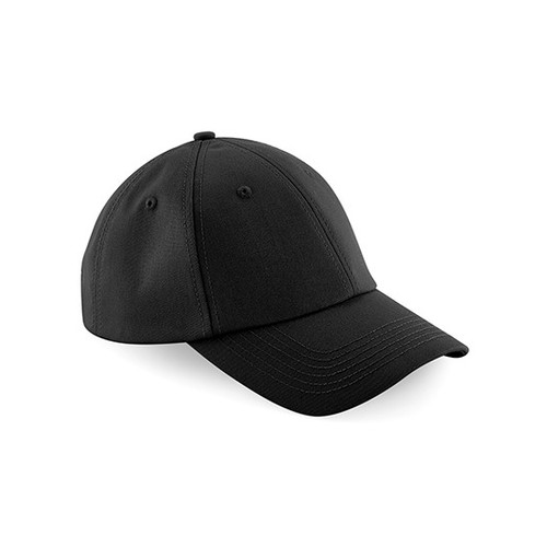 Authentic Baseball Cap – Bild 4