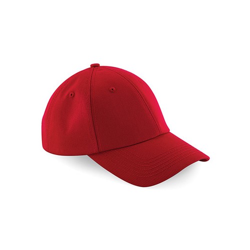 Authentic Baseball Cap – Bild 5