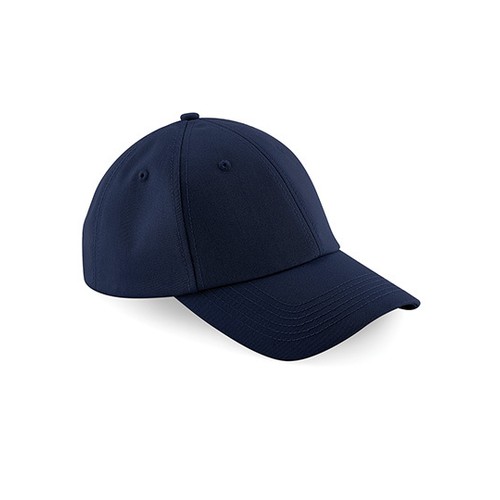 Authentic Baseball Cap – Bild 6