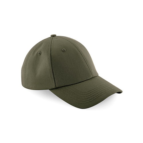 Authentic Baseball Cap – Bild 7