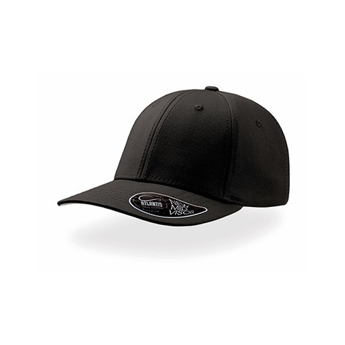 Pitcher - Baseball Cap – Bild 10