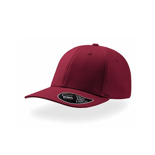 Pitcher - Baseball Cap – Bild 9