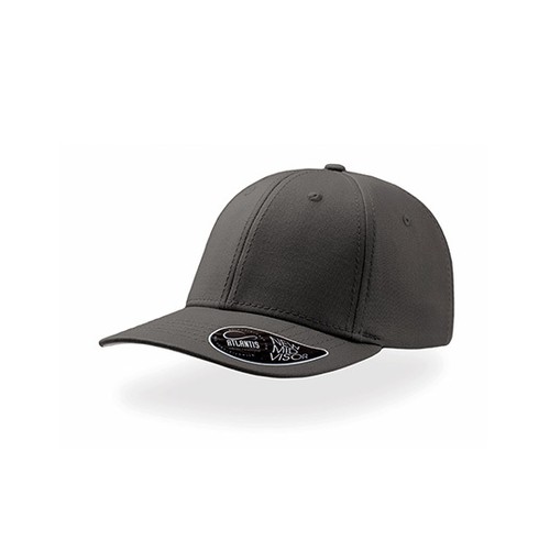Pitcher - Baseball Cap – Bild 2