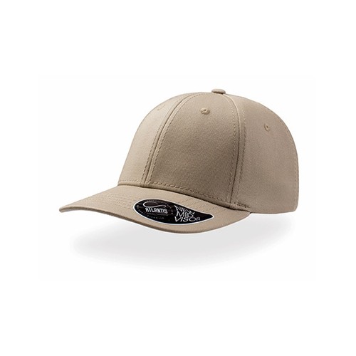 Pitcher - Baseball Cap – Bild 3