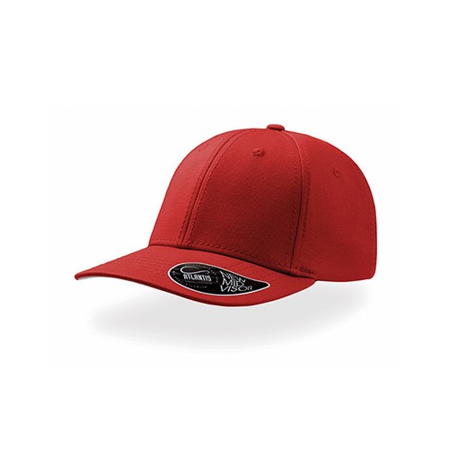 Pitcher - Baseball Cap – Bild 7