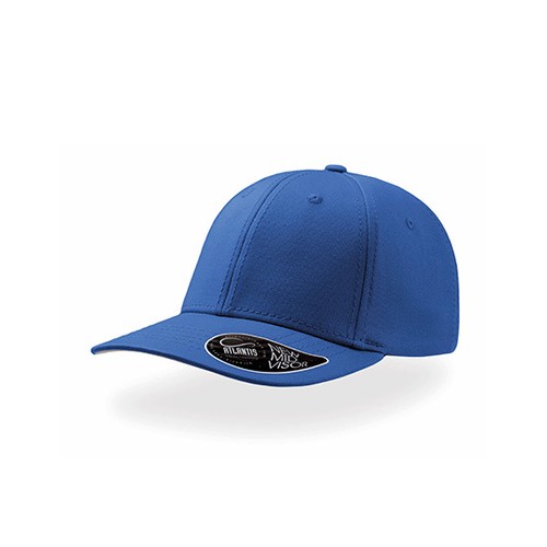Pitcher - Baseball Cap – Bild 6