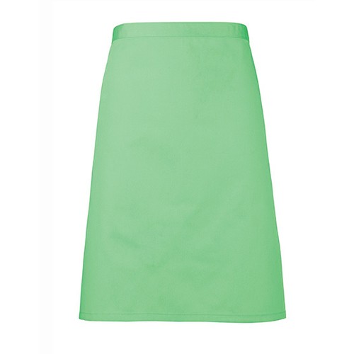 Colours Collection Mid Length Apron – Bild 2