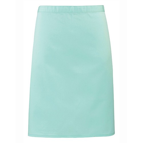 Colours Collection Mid Length Apron – Bild 3