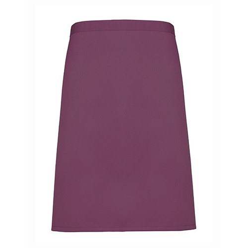 Colours Collection Mid Length Apron – Bild 4