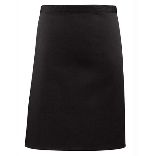 Colours Collection Mid Length Apron – Bild 5