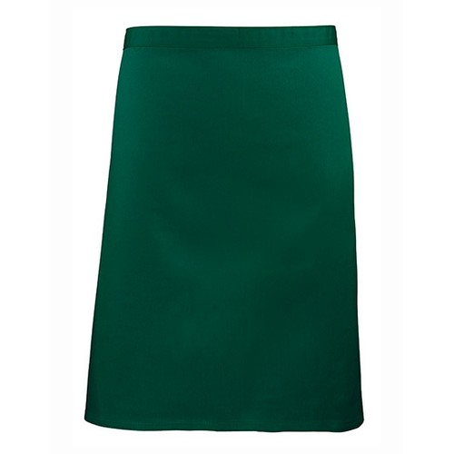 Colours Collection Mid Length Apron – Bild 6
