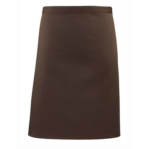 Colours Collection Mid Length Apron – Bild 7