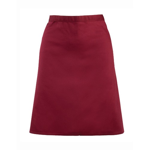 Colours Collection Mid Length Apron – Bild 8