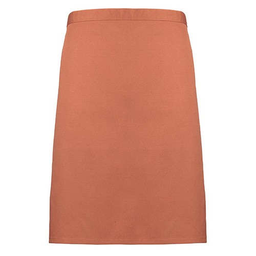 Colours Collection Mid Length Apron – Bild 9