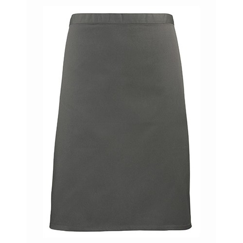 Colours Collection Mid Length Apron – Bild 12