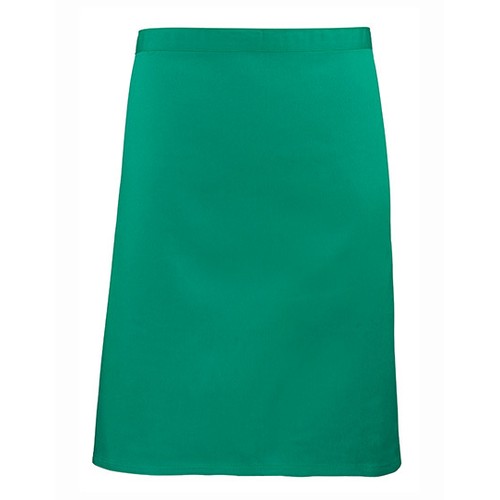 Colours Collection Mid Length Apron – Bild 10