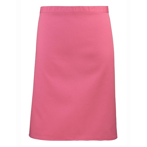 Colours Collection Mid Length Apron – Bild 11