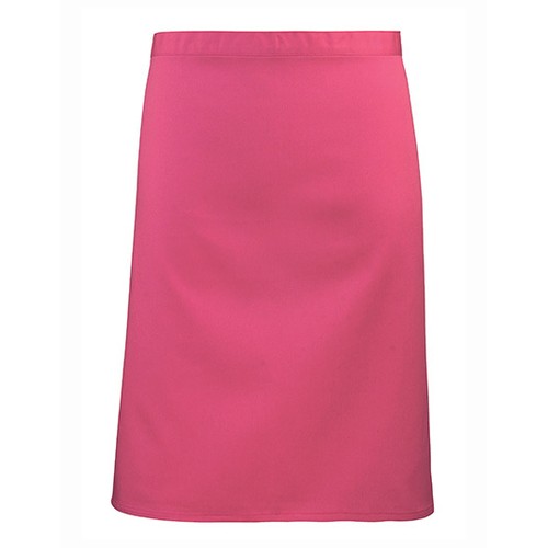 Colours Collection Mid Length Apron – Bild 13