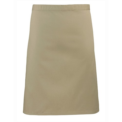 Colours Collection Mid Length Apron – Bild 14