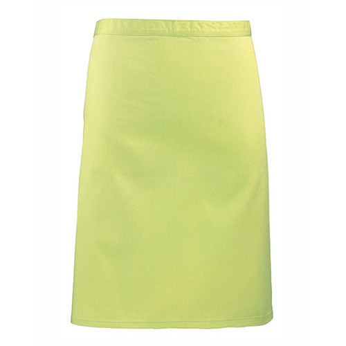 Colours Collection Mid Length Apron – Bild 15