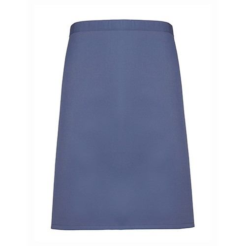 Colours Collection Mid Length Apron – Bild 16