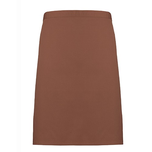 Colours Collection Mid Length Apron – Bild 17