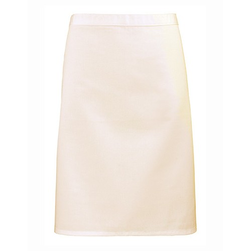 Colours Collection Mid Length Apron – Bild 18
