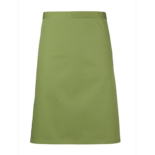 Colours Collection Mid Length Apron – Bild 20
