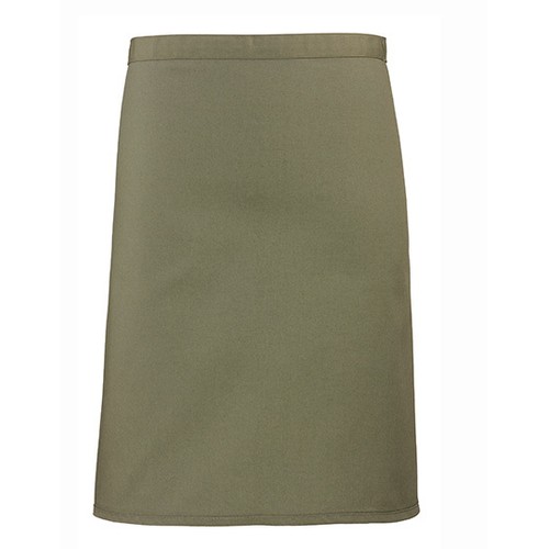 Colours Collection Mid Length Apron – Bild 21