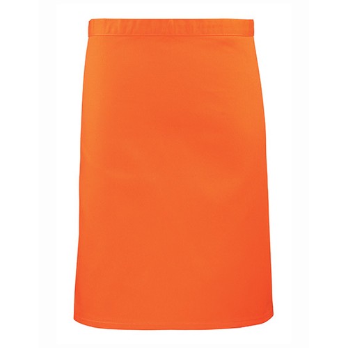 Colours Collection Mid Length Apron – Bild 22