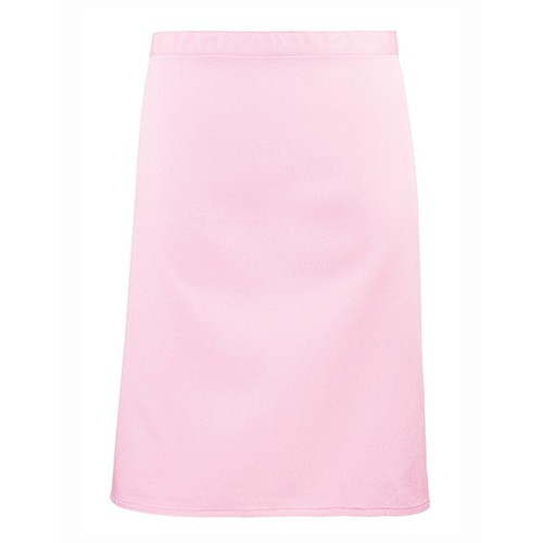 Colours Collection Mid Length Apron – Bild 23
