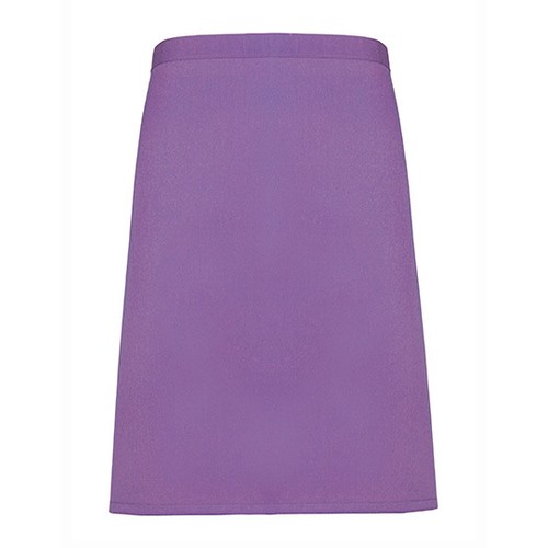 Colours Collection Mid Length Apron – Bild 25