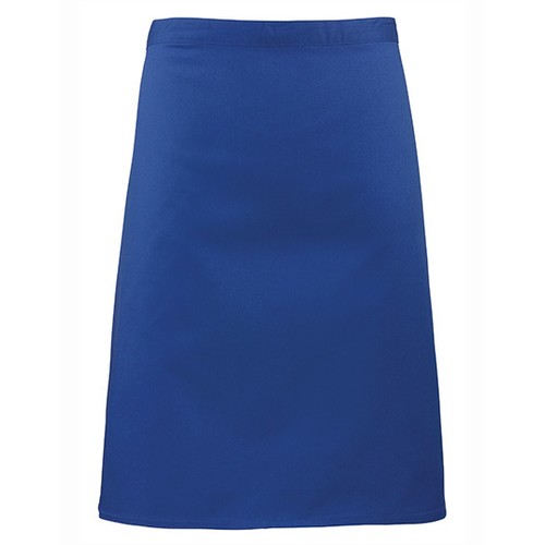 Colours Collection Mid Length Apron – Bild 26
