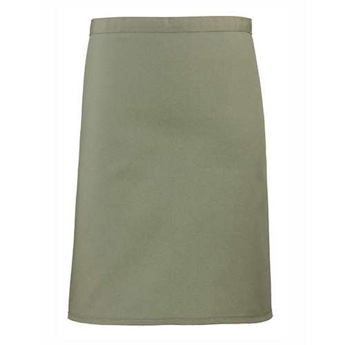 Colours Collection Mid Length Apron – Bild 27