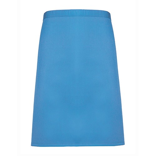 Colours Collection Mid Length Apron – Bild 28
