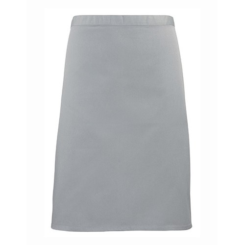 Colours Collection Mid Length Apron – Bild 29