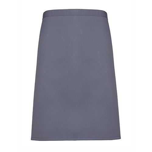 Colours Collection Mid Length Apron – Bild 30
