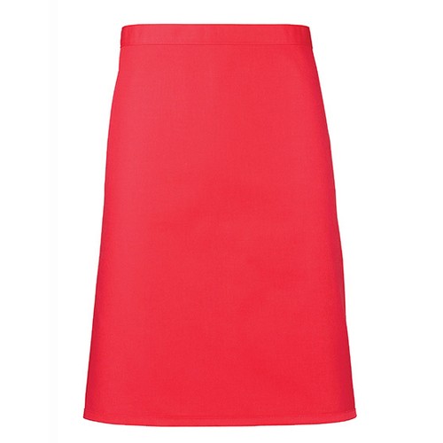 Colours Collection Mid Length Apron – Bild 31