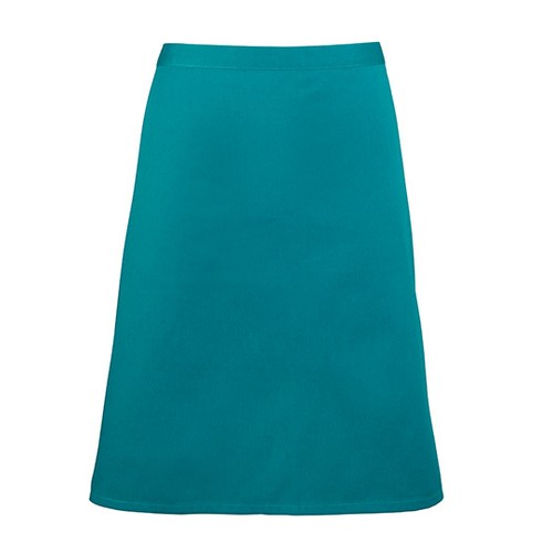 Colours Collection Mid Length Apron – Bild 33