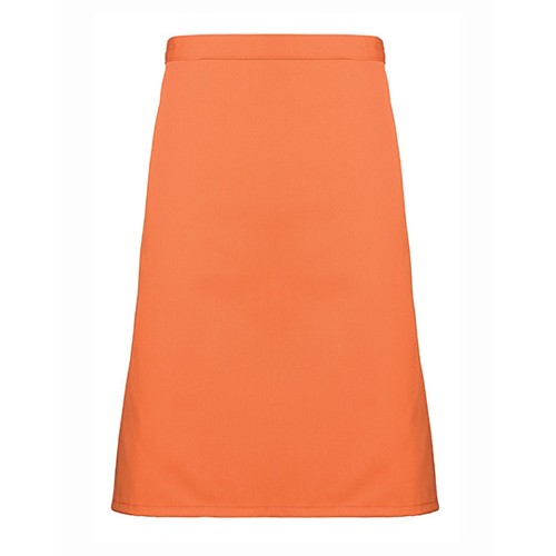 Colours Collection Mid Length Apron – Bild 34