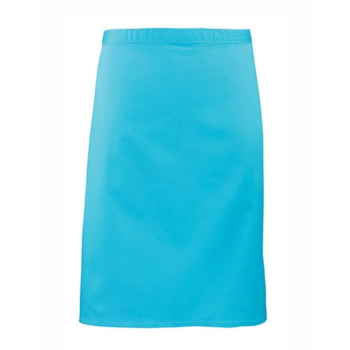 Colours Collection Mid Length Apron – Bild 35